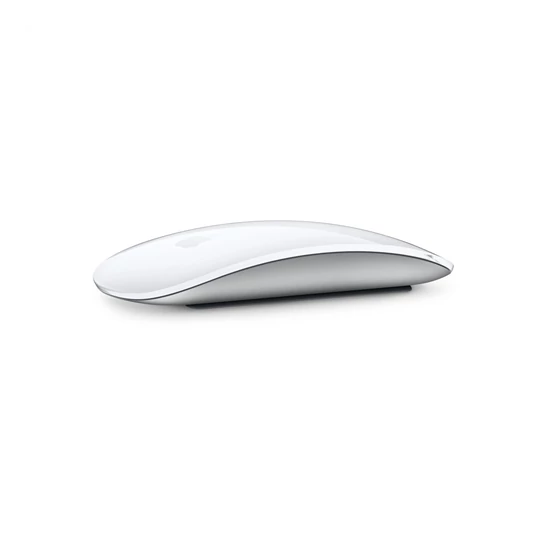 Apple Magic Mouse 3 (2021)