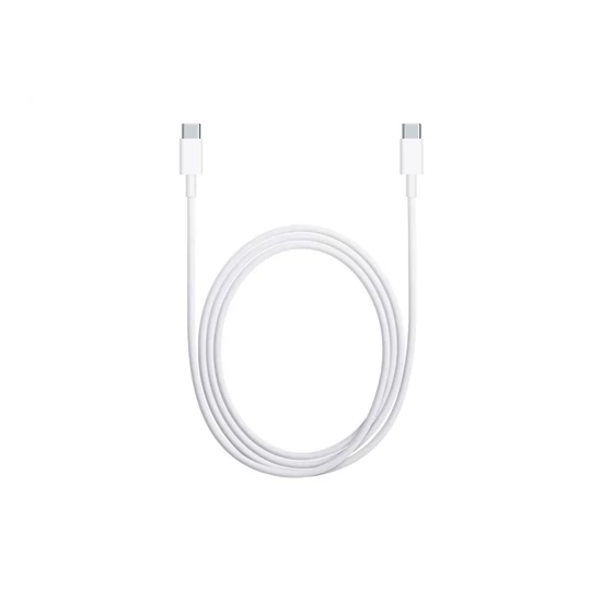 Apple USB-C Charge Cable (2m)