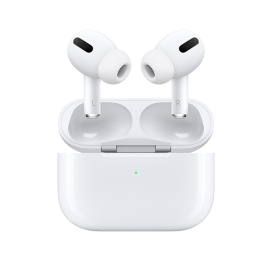 Apple AirPods Pro with Magsafe Case