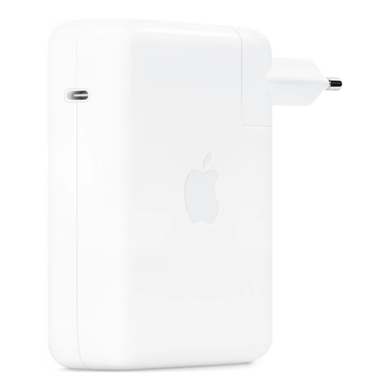 Apple USB-C Power Adapter - 140W