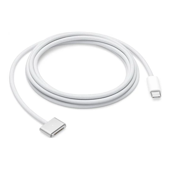 Apple USB-C to Magsafe 3 Cable (2 m)