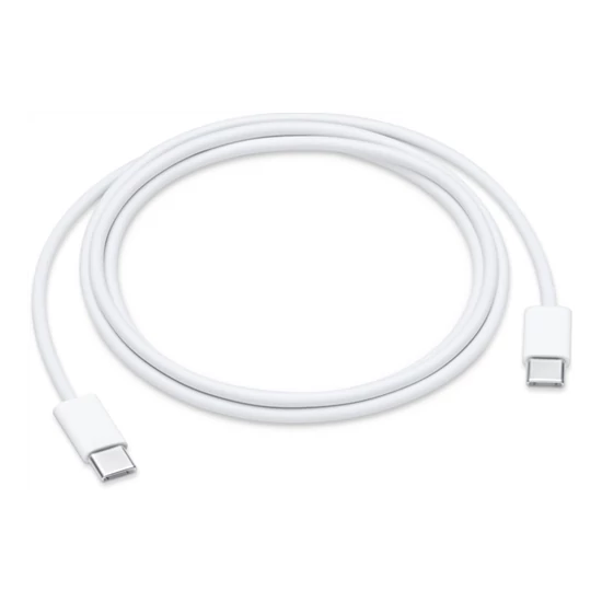 Apple USB-C Charge Cable (1 m)