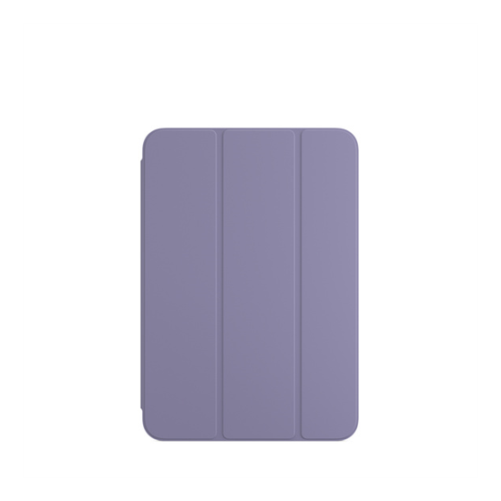 Smart Folio for iPad mini (6th generation) - English Lavender  (Seasonal Fall 2021)