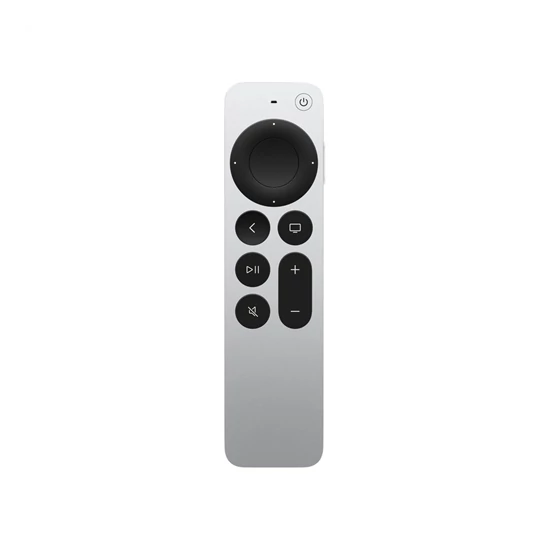 Apple TV Remote (2022)