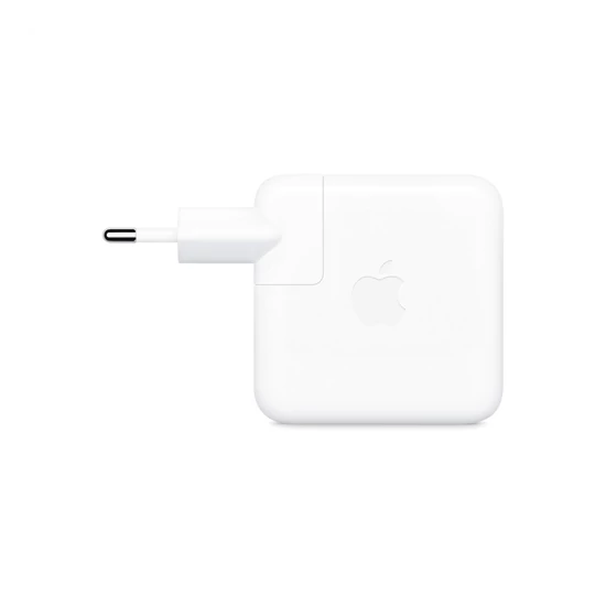 Apple USB-C Power Adapter - 70W