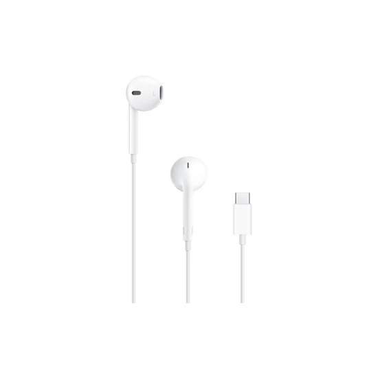 Apple EarPods (USB-C)