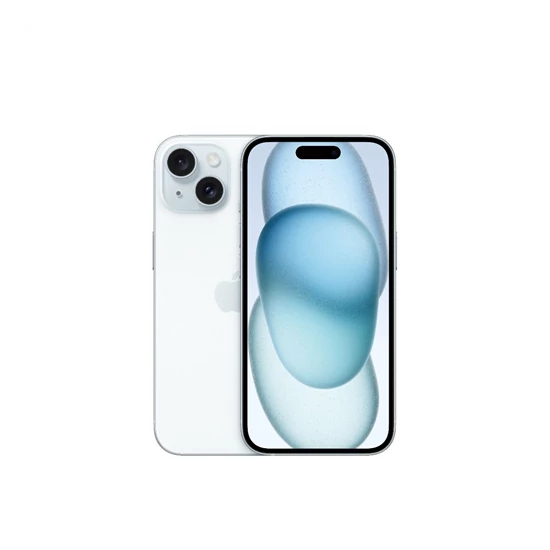 Apple iPhone 15 128GB Blue
