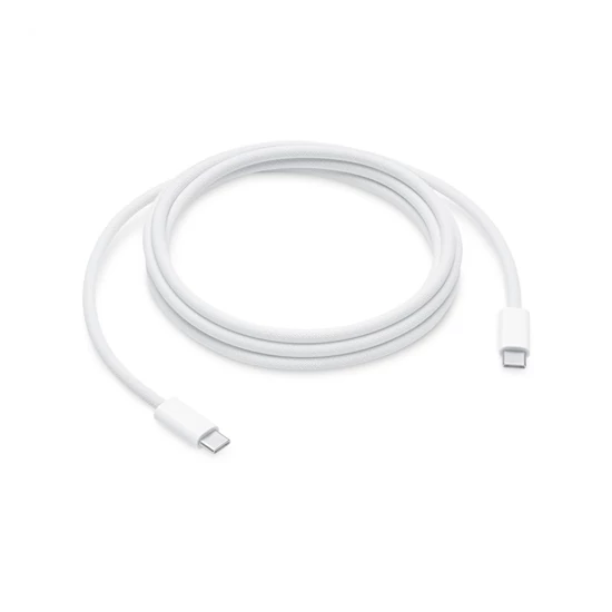 Apple 240W USB-C Charge Cable (2m)