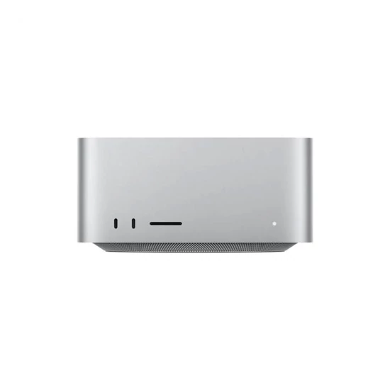 Apple Mac Studio: M4 Max/14C CPU/32C GPU/36G/512GB-MSL
