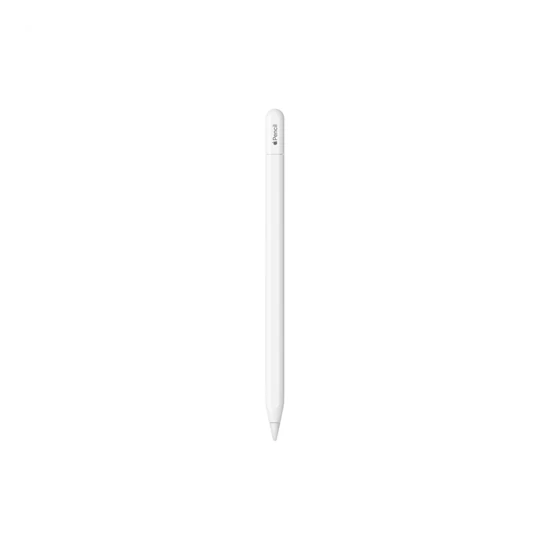 Apple Pencil (USB-C)