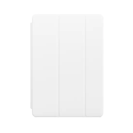 Smart Cover for 10.5‑inch iPad Air - White