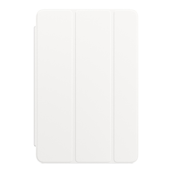 iPad mini Smart Cover - White