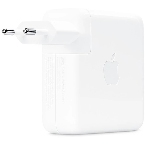 Apple USB-C Power Adapter - 96W