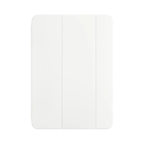Apple Smart Folio for iPad Pro 11-inch (M4) - White