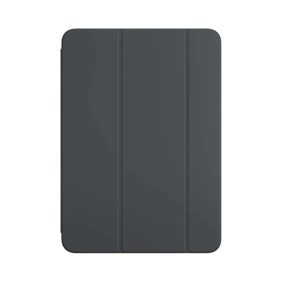 Apple Smart Folio for iPad Pro 11-inch (M4) - Black