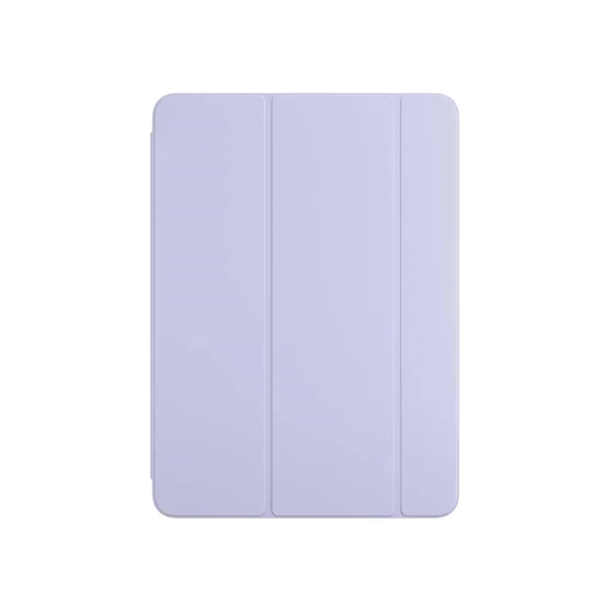 Apple Smart Folio for iPad Air 11-inch (M2) - Light Violet