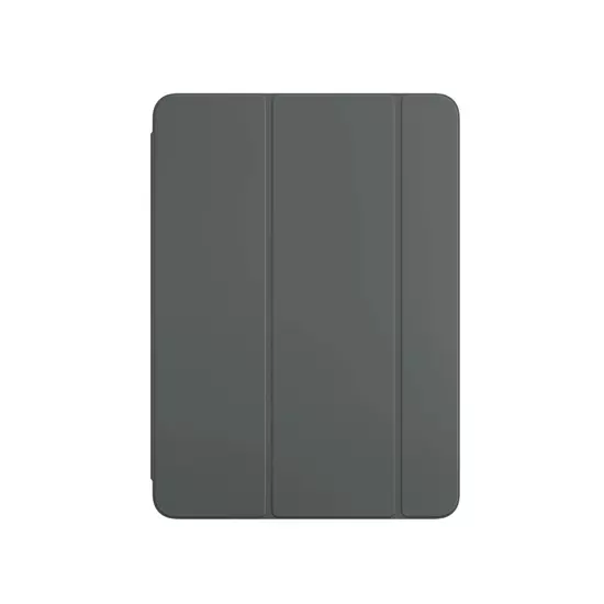 Apple Smart Folio for iPad Air 13-inch (M2) - Charcoal Gray