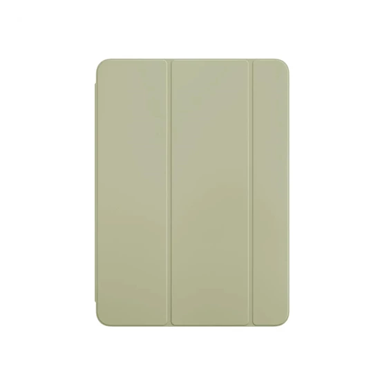 Apple Smart Folio for iPad Air 13-inch (M2) - Sage