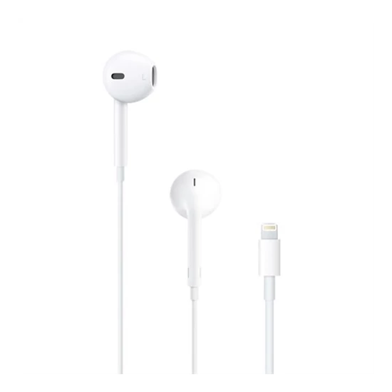 Apple EarPods (Lightning Connector)