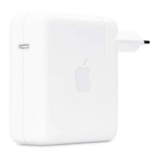 Apple USB-C Power Adapter - 96W