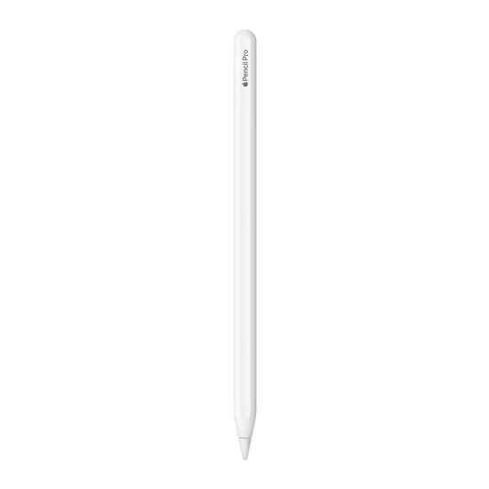 Apple Pencil Pro