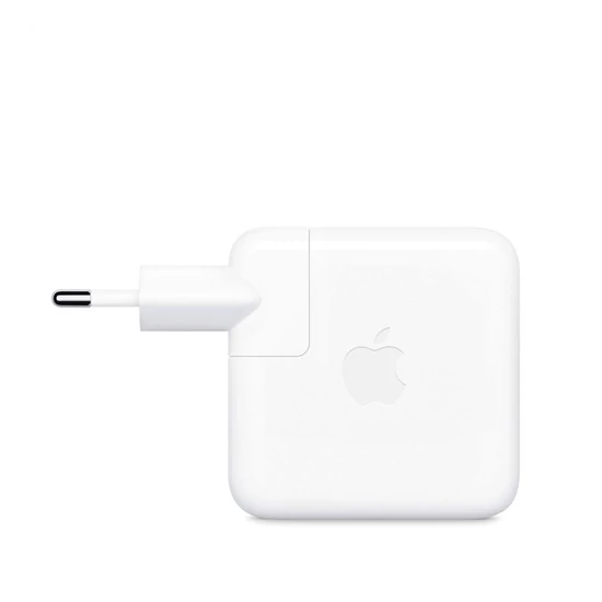 Apple 70W USB-C Power Adapter