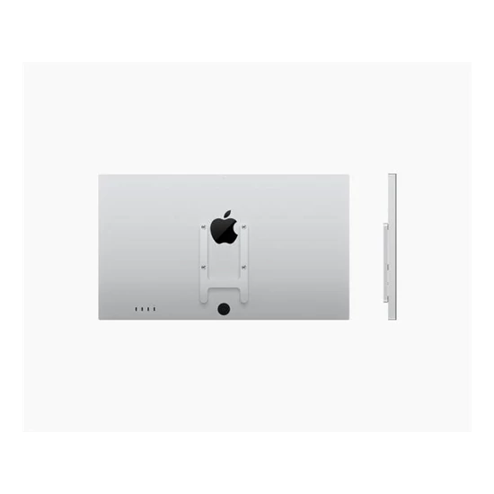 Apple Studio Display - Standard Glass - VESA Mount Adapter (Stand not included)