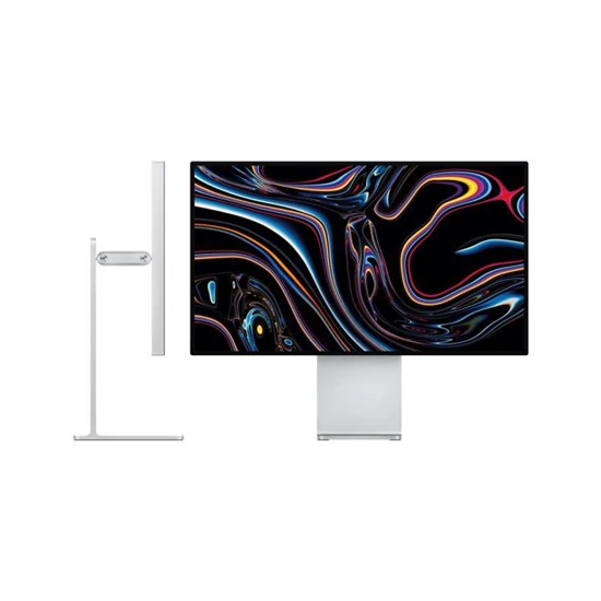Pro Display XDR - Standard glass