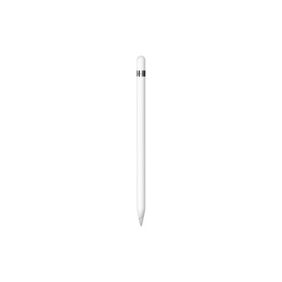 Apple Pencil 1st (2025)