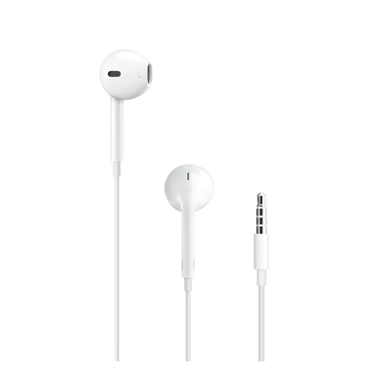 Bontatlan Earpods 3.5mm jack