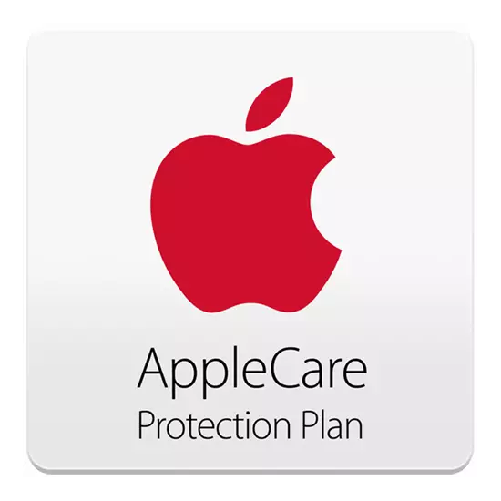 AppleCare Protection Plan for Mac Pro