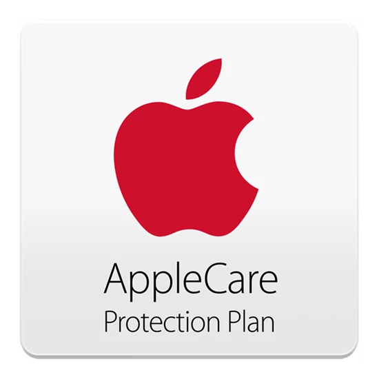 AppleCare Protection Plan for Mac mini