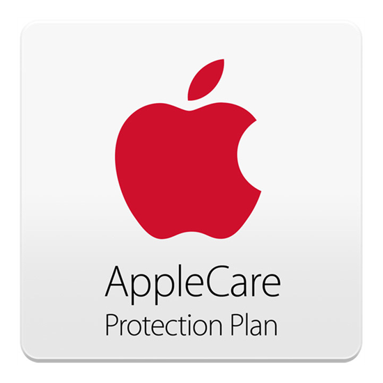 AppleCare Protection Plan for iPad