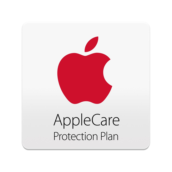 AppleCare Protection Plan for Mac Studio