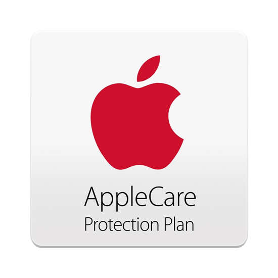 AppleCare Protection Plan for 14-inch MacBook Pro (M2)