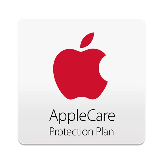 AppleCare Protection Plan for 16-inch MacBook Pro (M2)