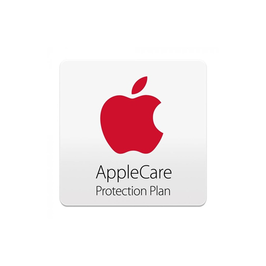 AppleCare Protection Plan for Mac Pro (M2)
