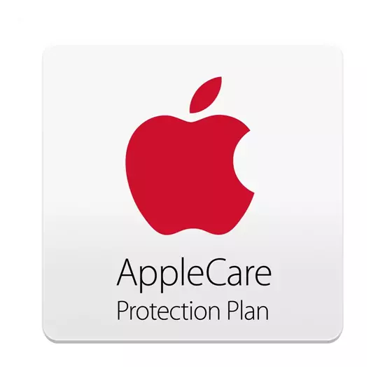 AppleCare Protection Plan for iMac (M3)