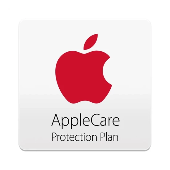 AppleCare Protection Plan for 15-inch MacBook Air (M3)