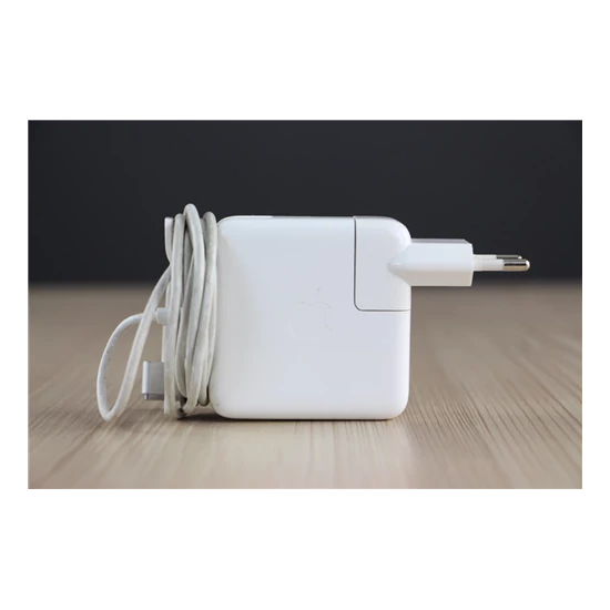 Használt Apple MagSafe 2 Adapter 45W