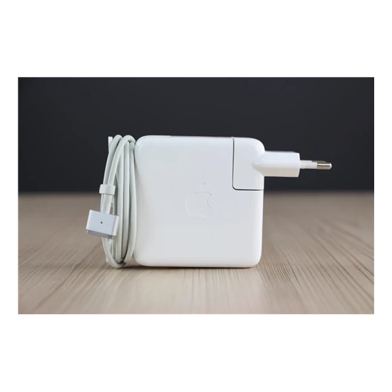 Használt Apple MagSafe 2 Adapter 60W