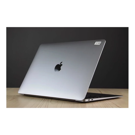Újszerű Apple MacBook Air M1 512GB 16GB EU AB ÁFÁS