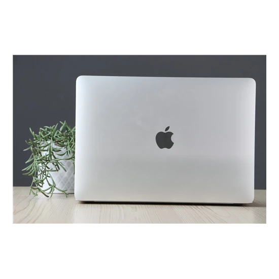 Újszerű Apple MacBook Air M1 512GB 16GB EU AB ÁFÁS