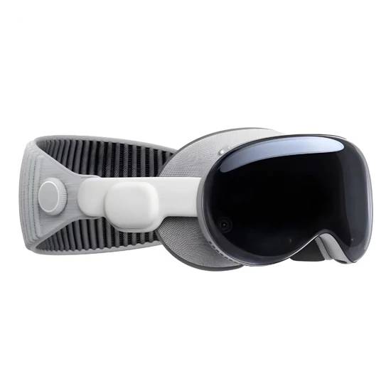 Apple Vision Pro (M5) 512GB