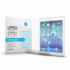 TG 0.33 iPad Air/Air2/9.7"