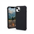 UAG U Dot, black - iPhone 13