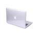 MacBook tok 2in1 Crystal Clear Pro 13"