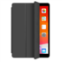 Smart Book tok Black ipad Pro 11" 2020