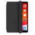 Smart book tok Black, Ipad Mini 6