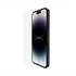 üvegfólia Apple iPhone 14 Pro